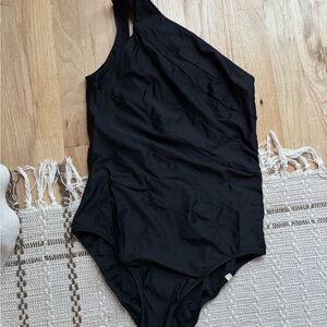 summersalt The Sidestroke